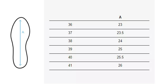 Sieviešu puszābaki, bēši, Frost krāsā