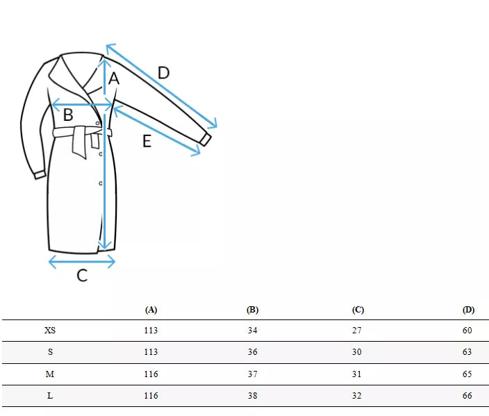 Balta sieviešu kleita ar violetiem ziediem "Mārīte" 