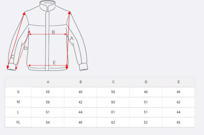 Pelēka sieviešu jaka Nibela