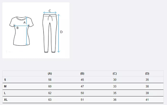 Pelēks sieviešu komplekts Felicia