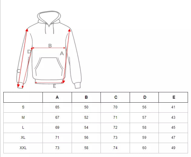 Pelēks džemperis Zelta