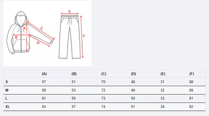 Pelēks sieviešu komplekts Sumela