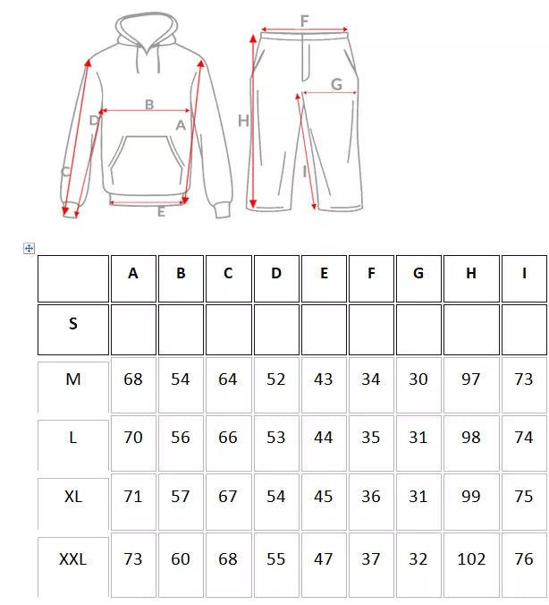 Pelēks vīriešu treniņtērps ar rāvējslēdzēju Jake