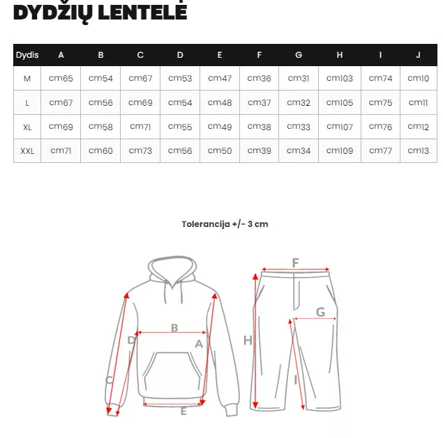 Vīriešu uzvalks haki krāsā ar nelielu defektu, zīmols Styven.