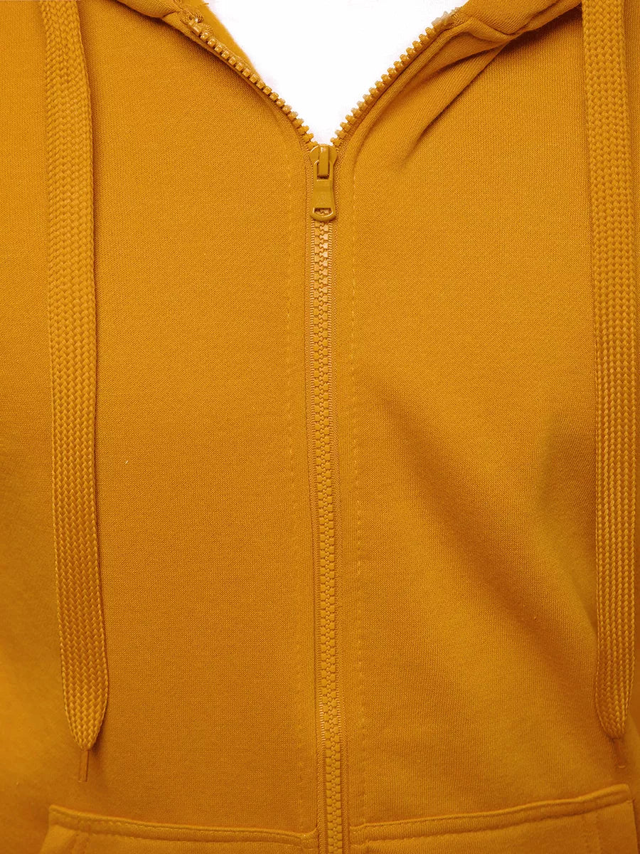 Brūns džemperis Lore 