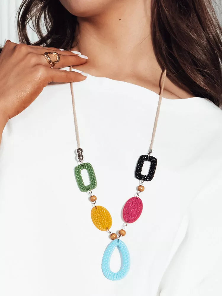 Sieviešu balta blūze Bulls