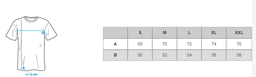 Polo krekls brūns Poli