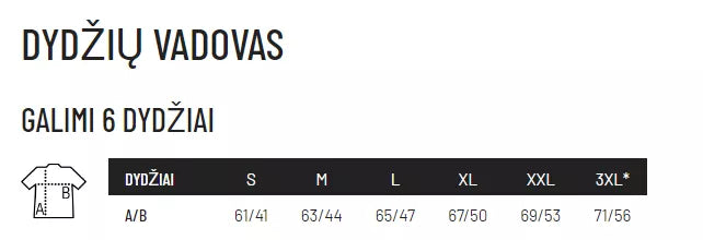 Regent sieviešu peles pelēks T-krekls