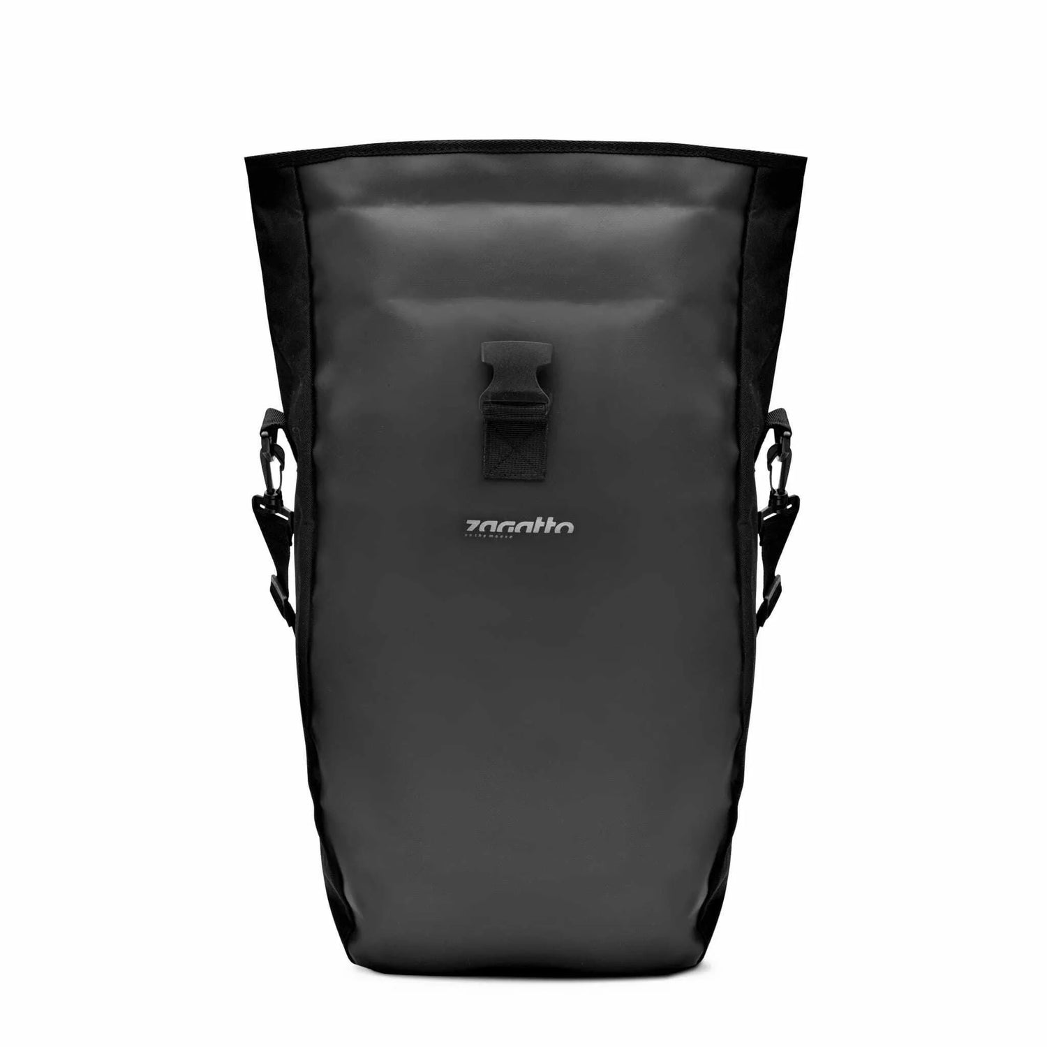 Rimel velosipēda sānu soma