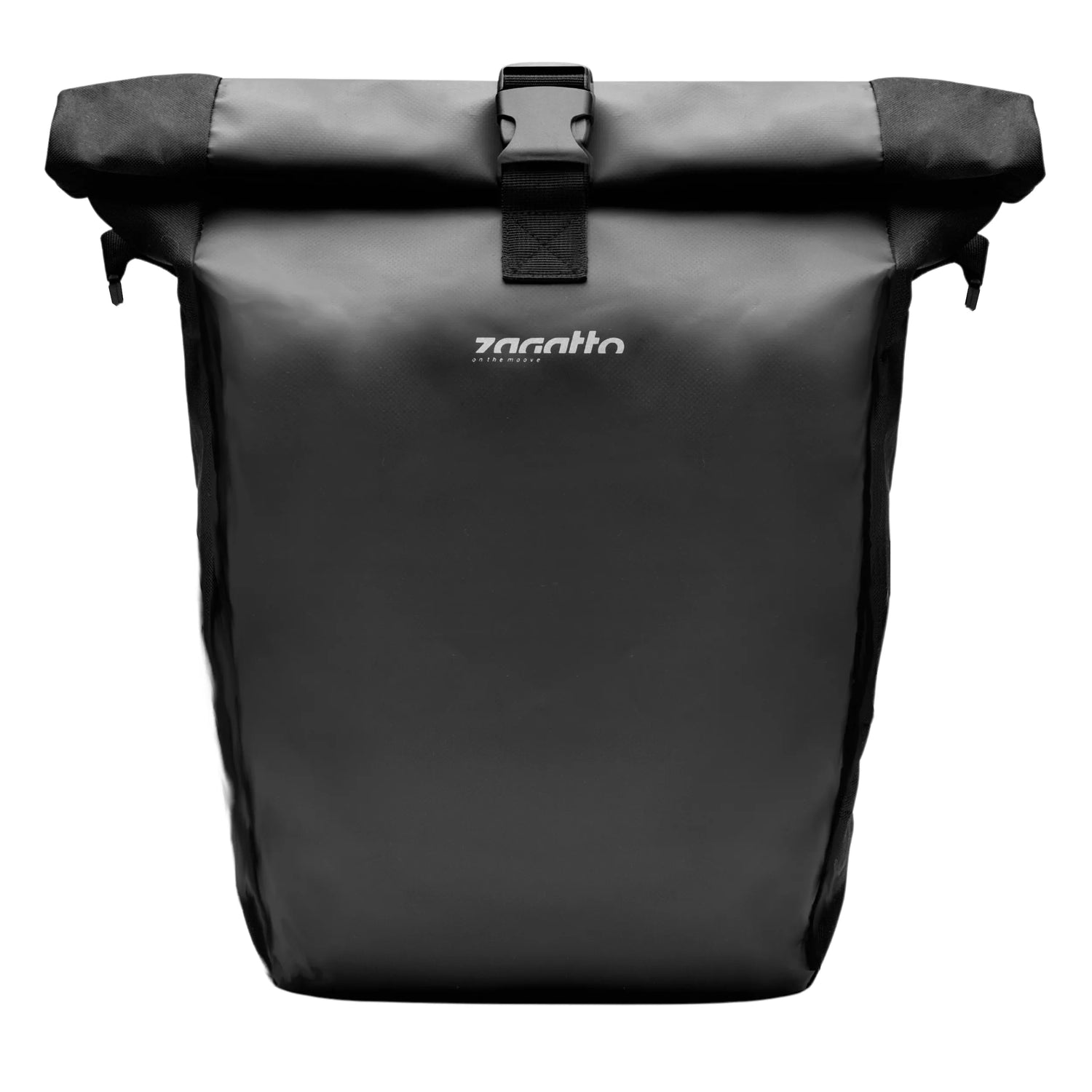 Rimel velosipēda sānu soma