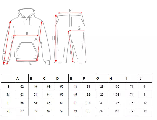 Tumši brūns velūra komplekts Peril.