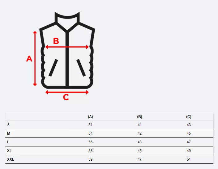Rozā veste bez kapuces Festa