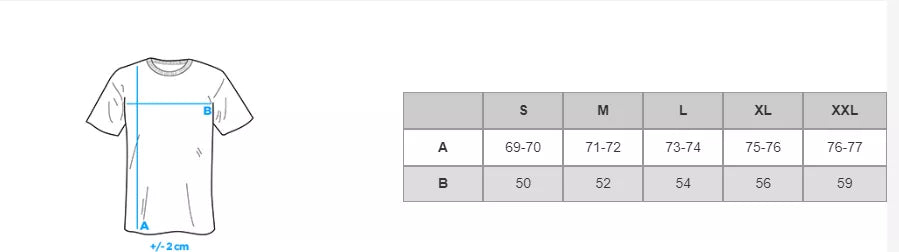 Sarkans polo krekls Karol