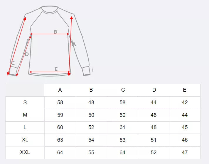 Sarkans sieviešu sporta krekls ar kapuci Molin
