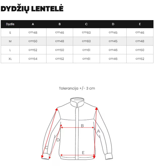 Sieviešu ādas jaka Wild