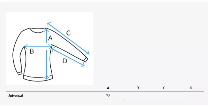 Sieviešu adīta melna kleita Snor