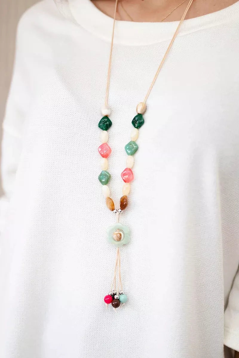 Sieviešu balta blūze Lori