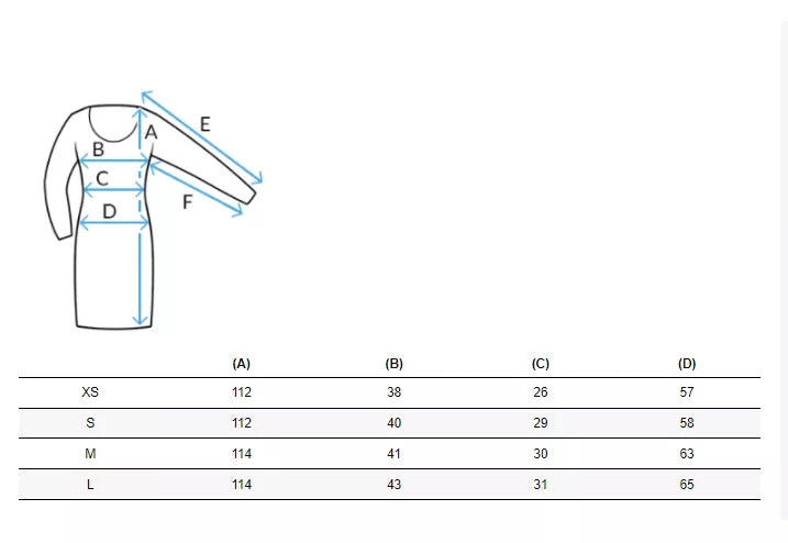 Sieviešu balta kleita ar ziliem ziediem Balu