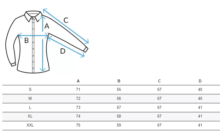 Sieviešu rozā krekls Ērts