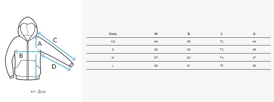 Sieviešu balts džemperis Femme