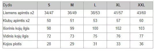Sieviešu bordo krāsas ikdienas bikses Lilit