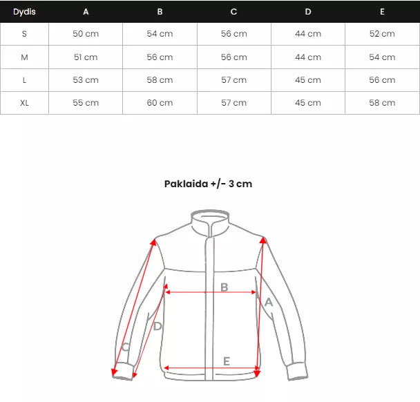 Sieviešu melna ādas jaka ar brūnu kažokādu Maria