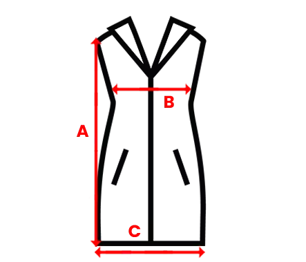 Sieviešu brūna veste ar kapuci