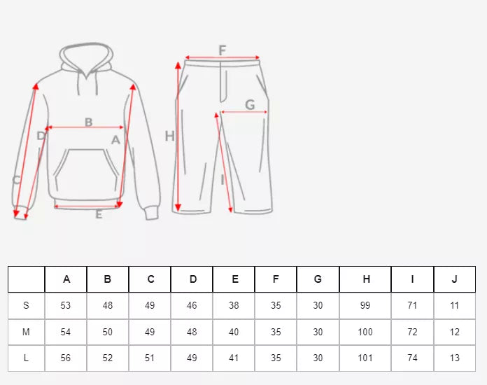 Bēšs sieviešu sporta komplekts Gabi