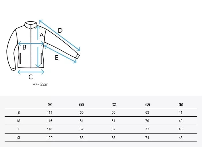 Sieviešu melns stepēts mētelis Dify
