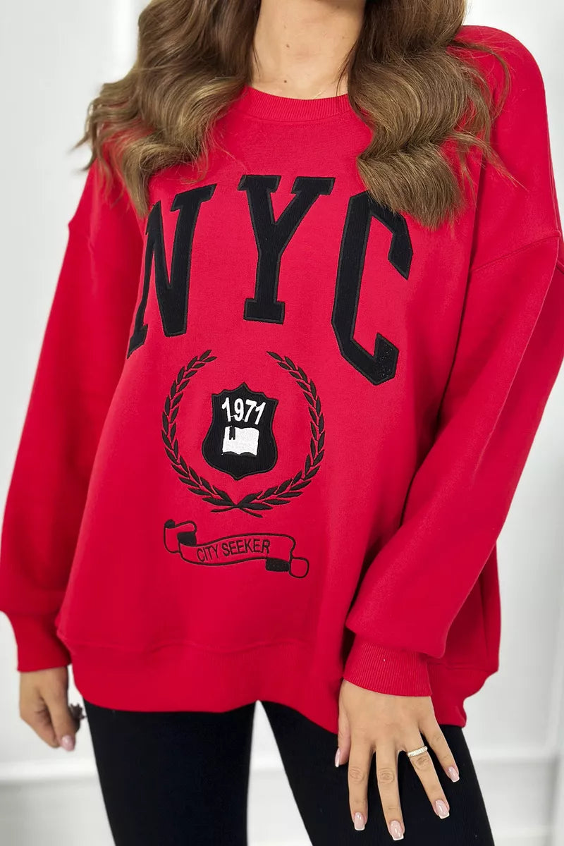 Sieviešu divkrāsu komplekts Denver