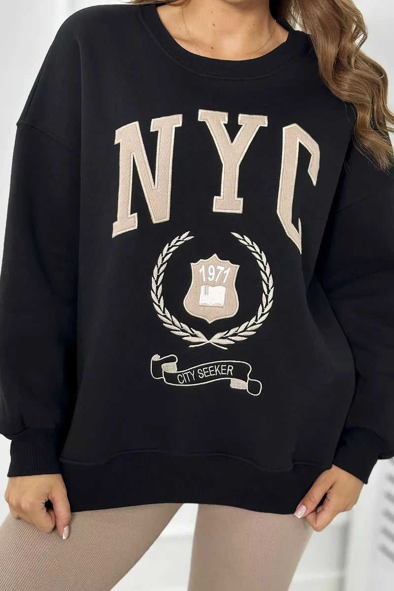 Sieviešu divkrāsu komplekts Denver