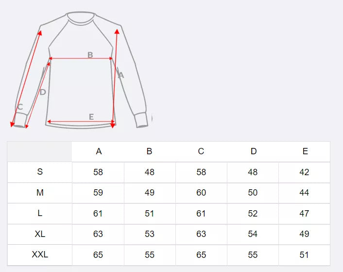Sieviešu kapučjakas neona dzeltenā krāsā