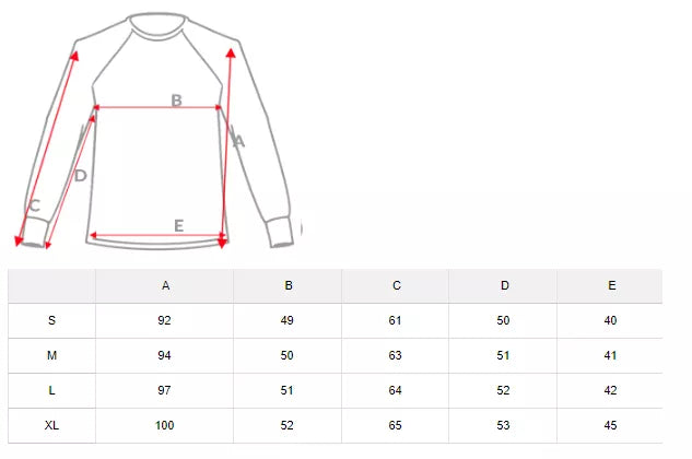 Sieviešu gaiši pelēka kleita ar kapuci Margaret