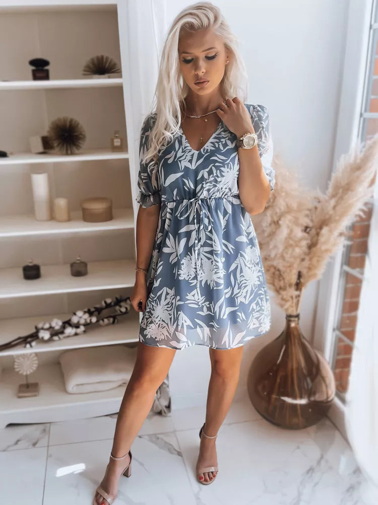 Sieviešu kleita Clara