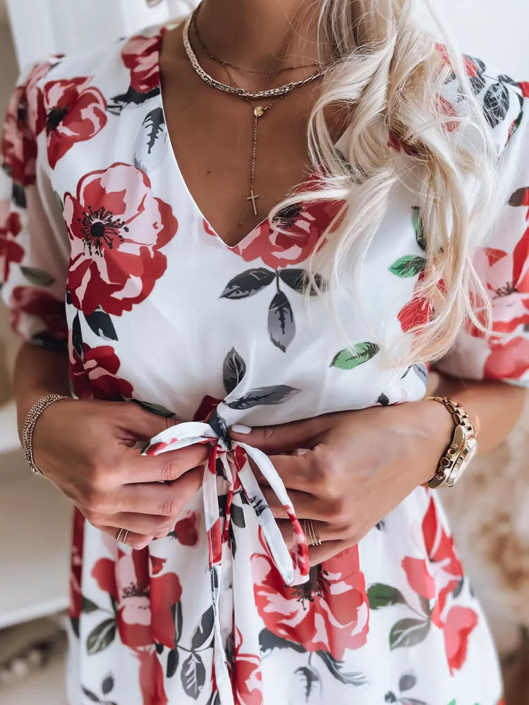 Sieviešu kleita Clara