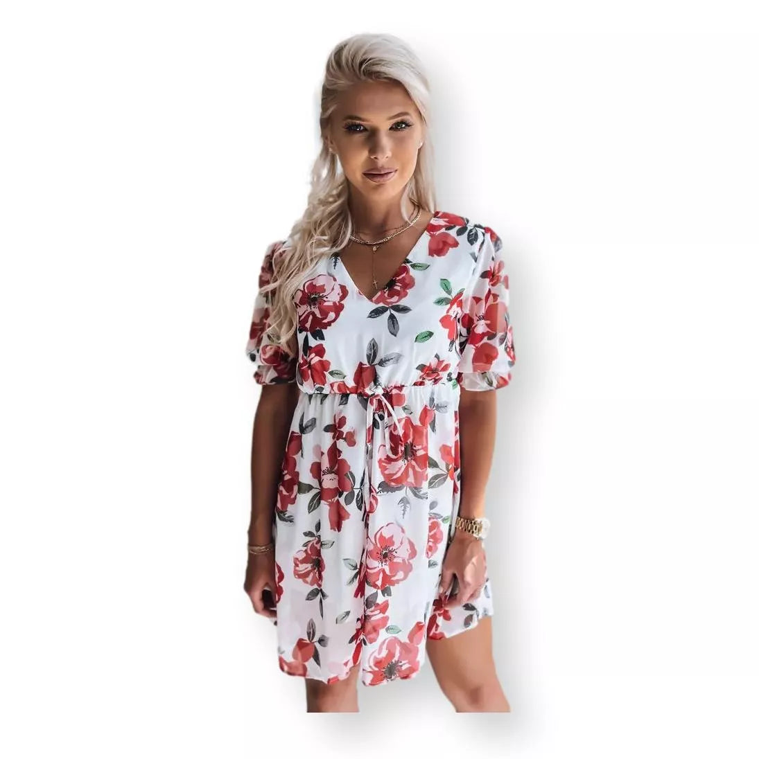 Sieviešu kleita Clara