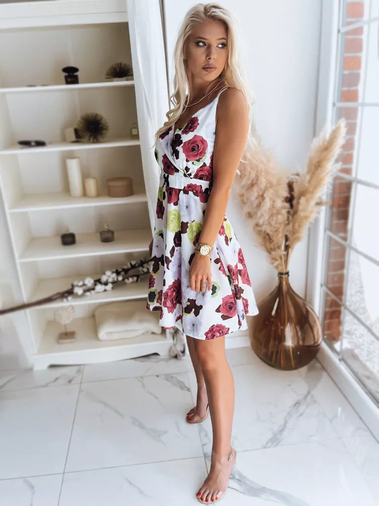 Sieviešu kleita Seren