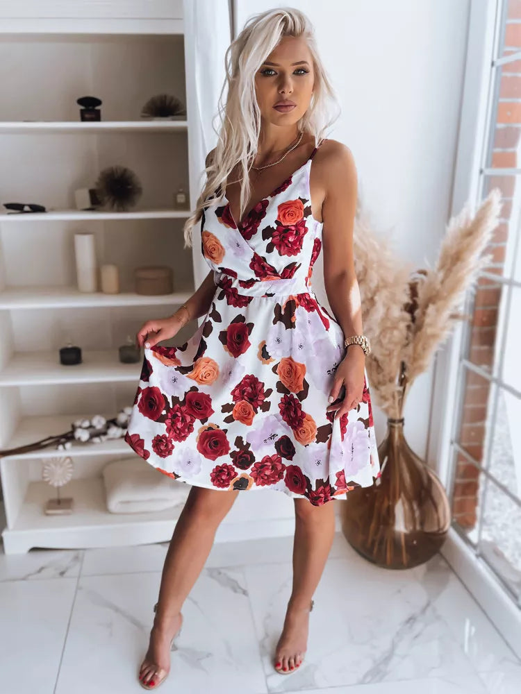 Sieviešu kleita Seren