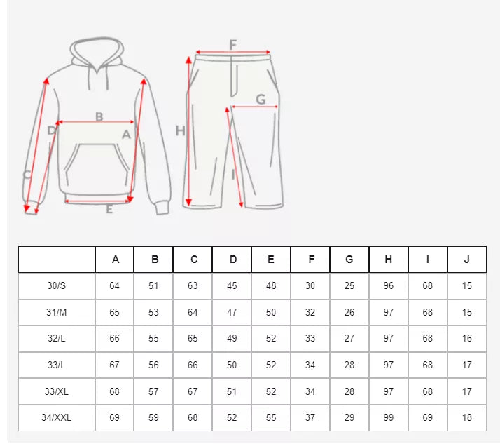 Sieviešu brūns kombinezons Sun