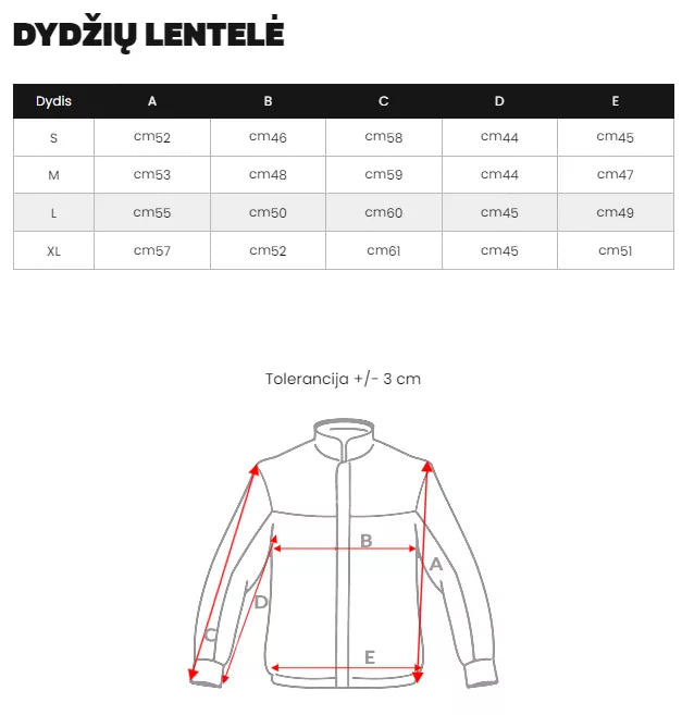 Sieviešu melna ādas jaka Main