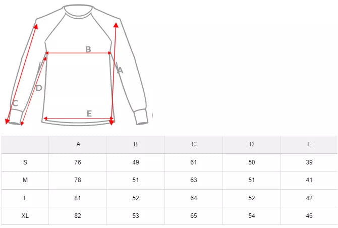 Sieviešu melna kleita ar kapuci Megan