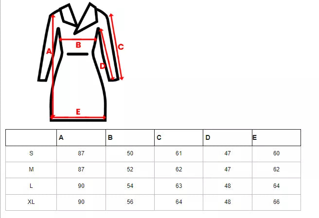 Melna sieviešu ziemas jaka ar kažokādu Daisy