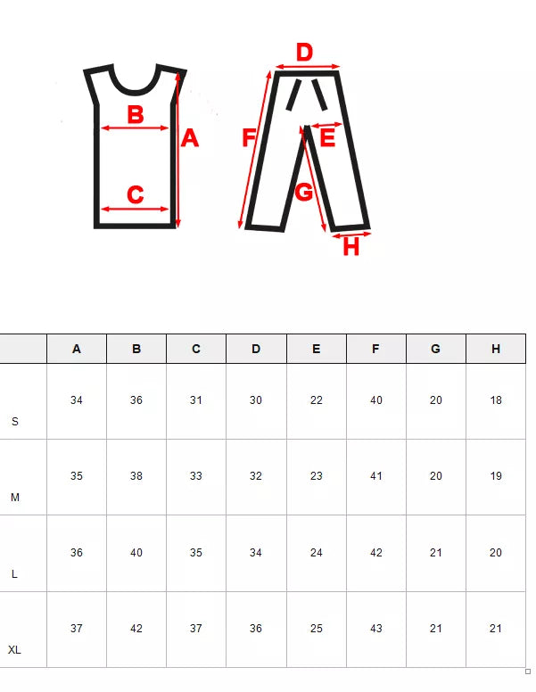 Sieviešu melns komplekts Gabi