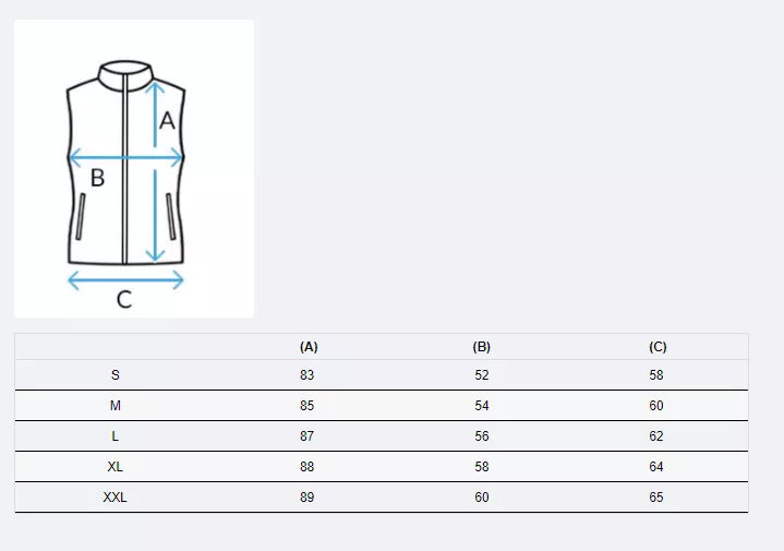 Sieviešu melni pelēka veste Rosi