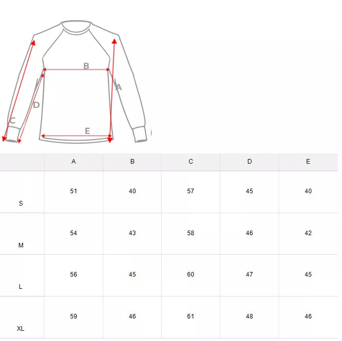Sieviešu melns džemperis Sater