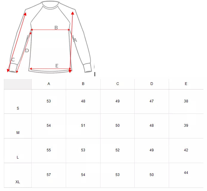Oranžs sieviešu džemperis Rema