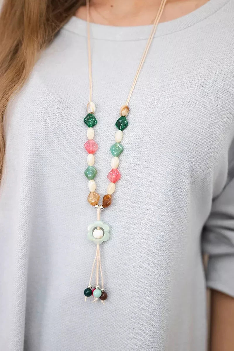 Sieviešu pelēka blūze Lori