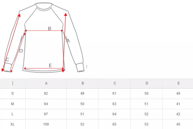 Sieviešu kleita piparmētru krāsā ar kapuci Margaret