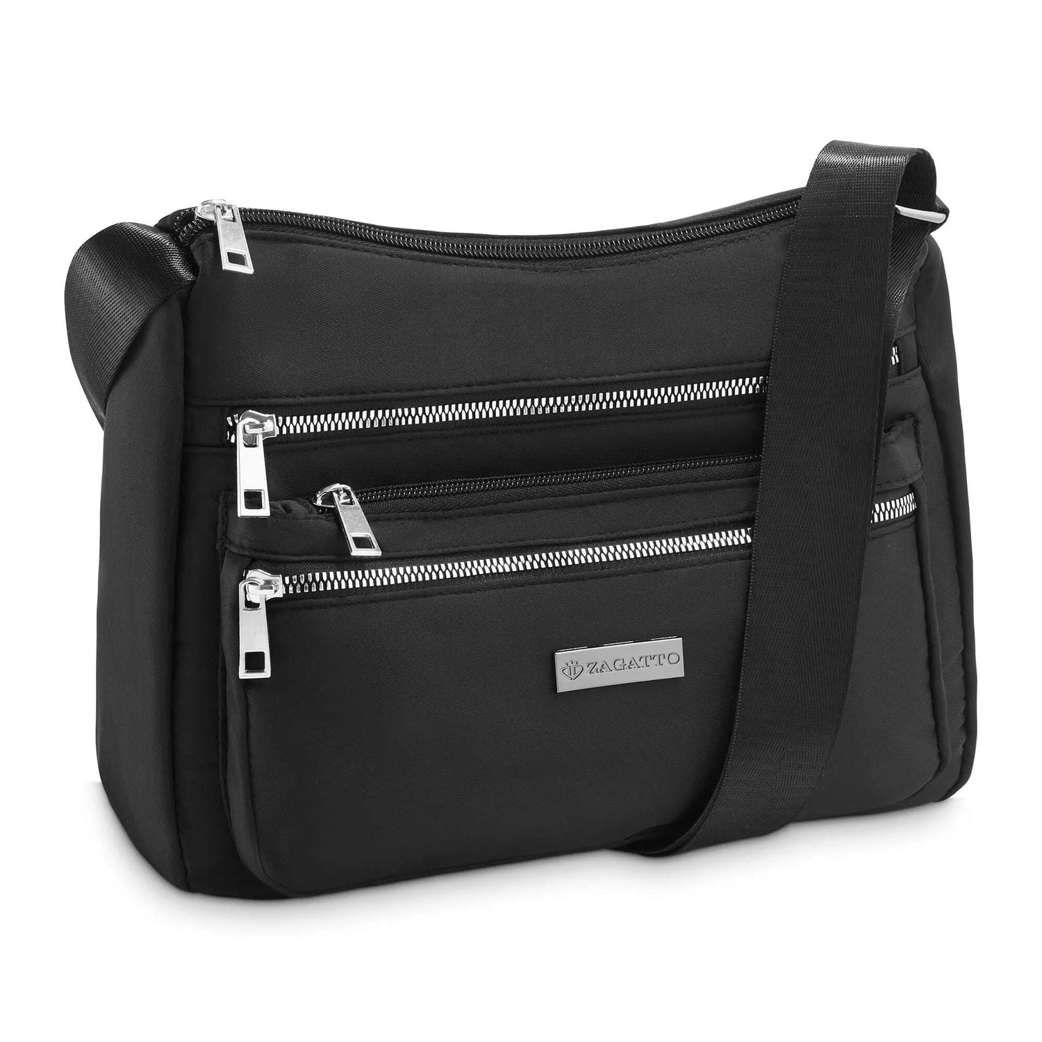 Sieviešu rokassoma Sievietēm