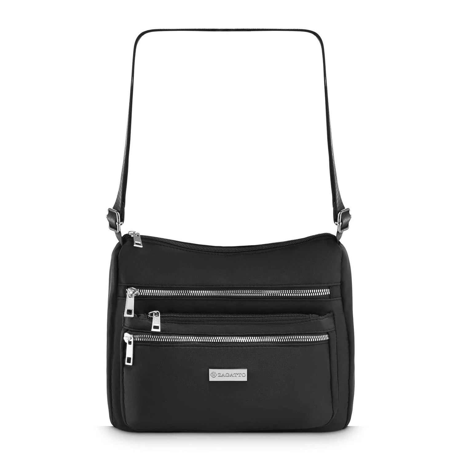 Sieviešu rokassoma Sievietēm